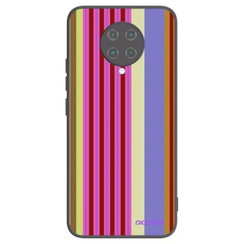 Etui na Xiaomi Poco F2 Pro - Late checkout