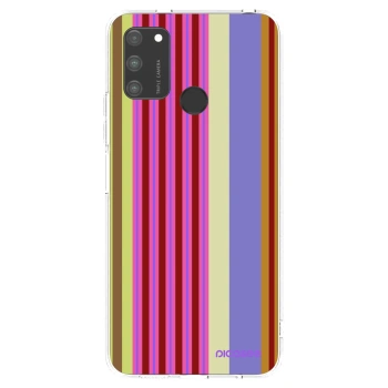 Etui na Honor 9A - Late checkout