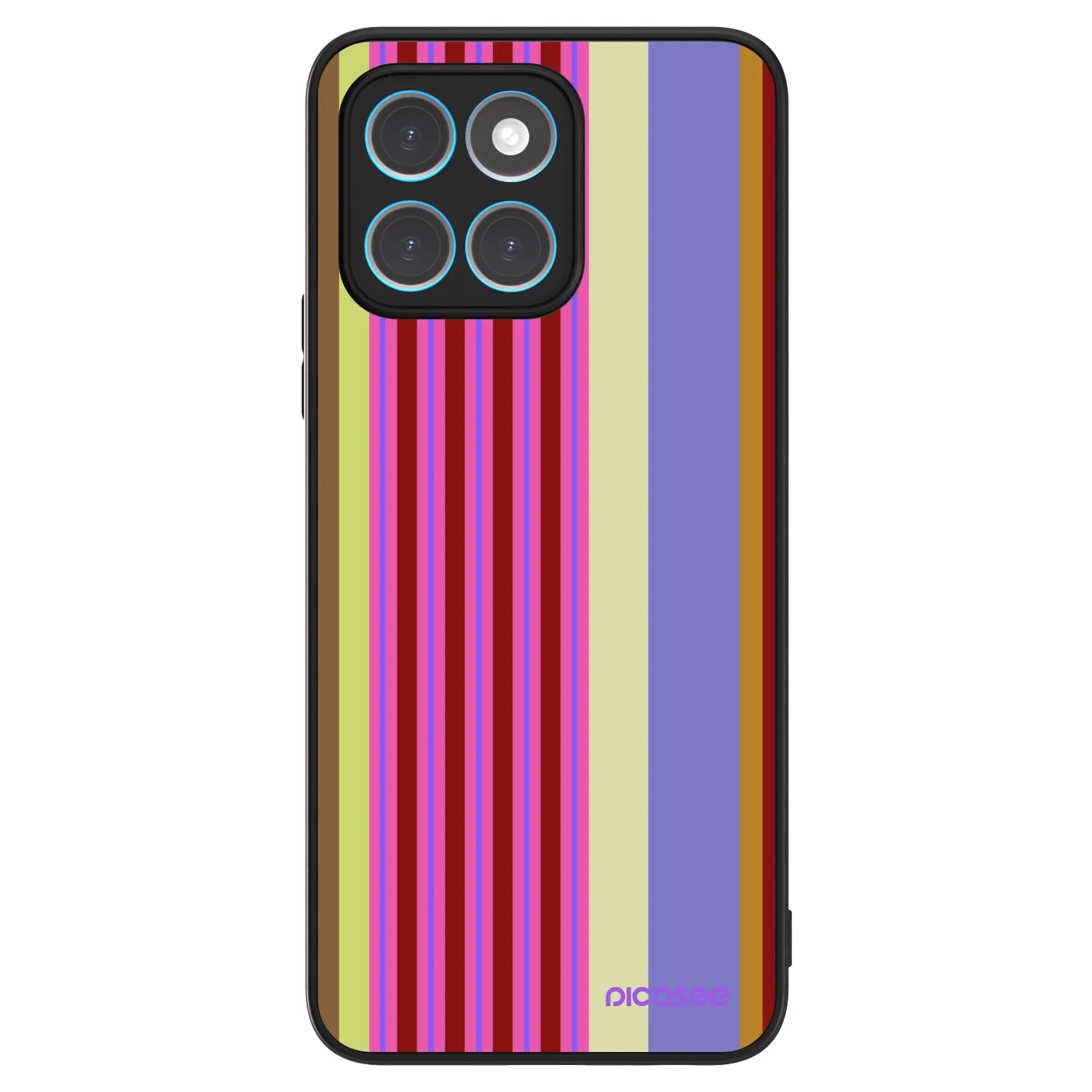 Picasee ULTIMATE CASE na Honor X6 - Late checkout