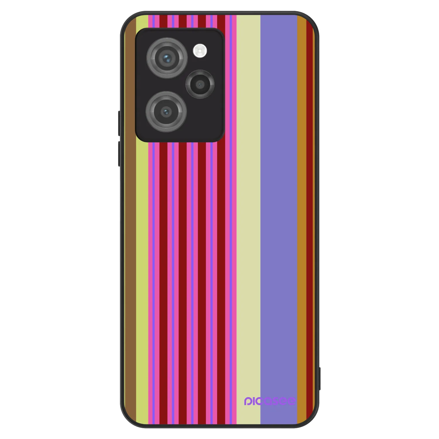 Picasee ULTIMATE CASE na Xiaomi Poco X5 Pro - Late checkout