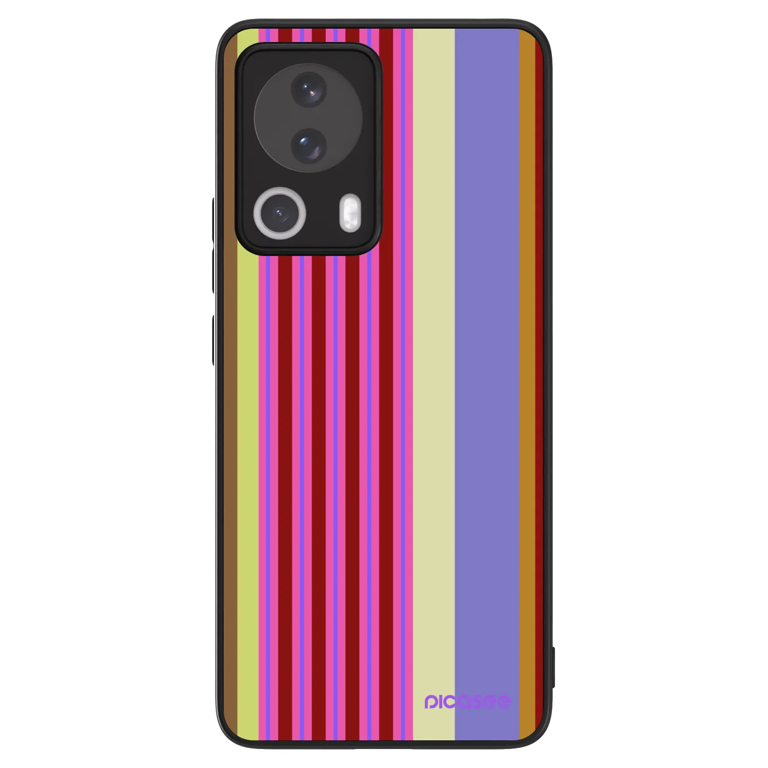 Picasee ULTIMATE CASE na Xiaomi 13 Lite - Late checkout