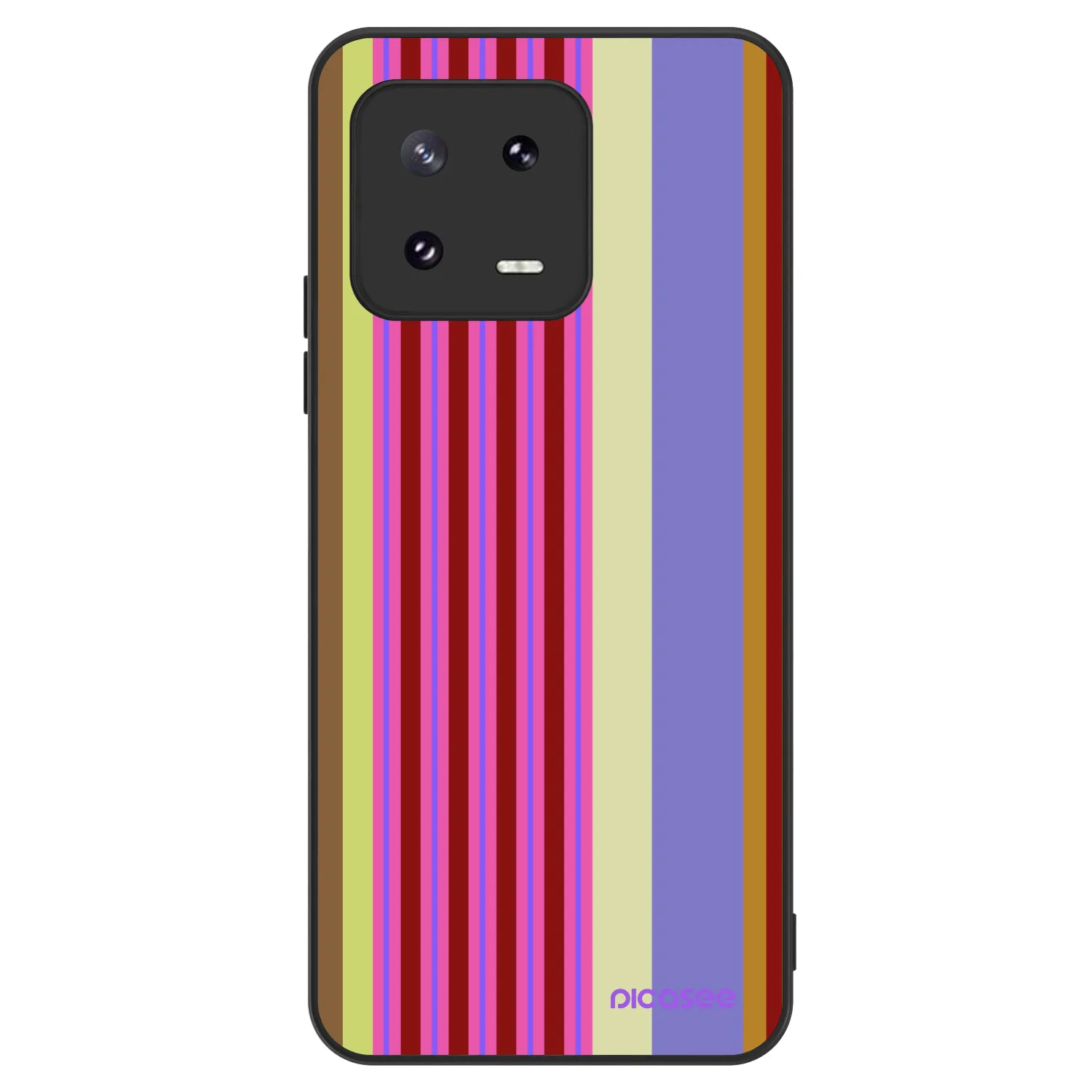 Picasee ULTIMATE CASE na Xiaomi 13 Pro - Late checkout