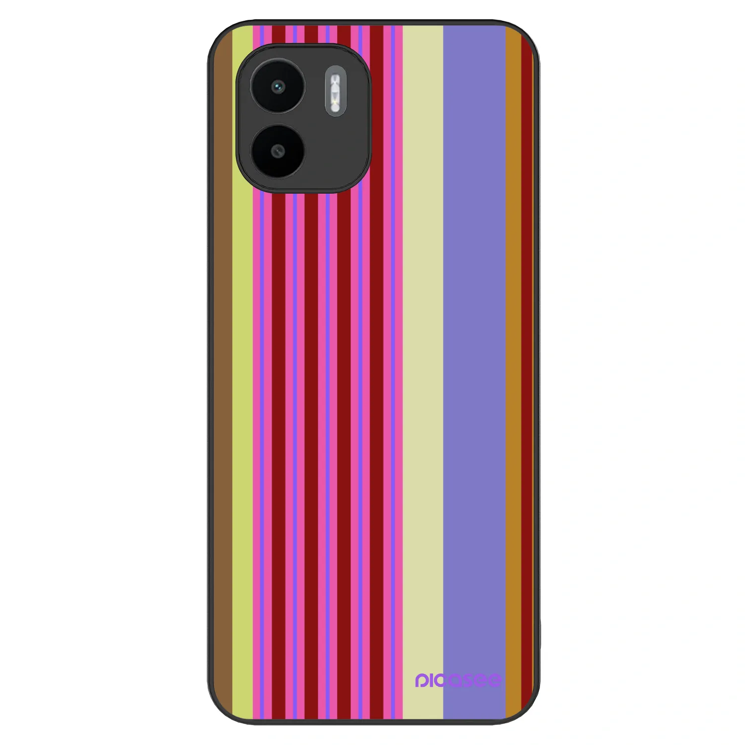 Picasee ULTIMATE CASE na Xiaomi Redmi A2 - Late checkout