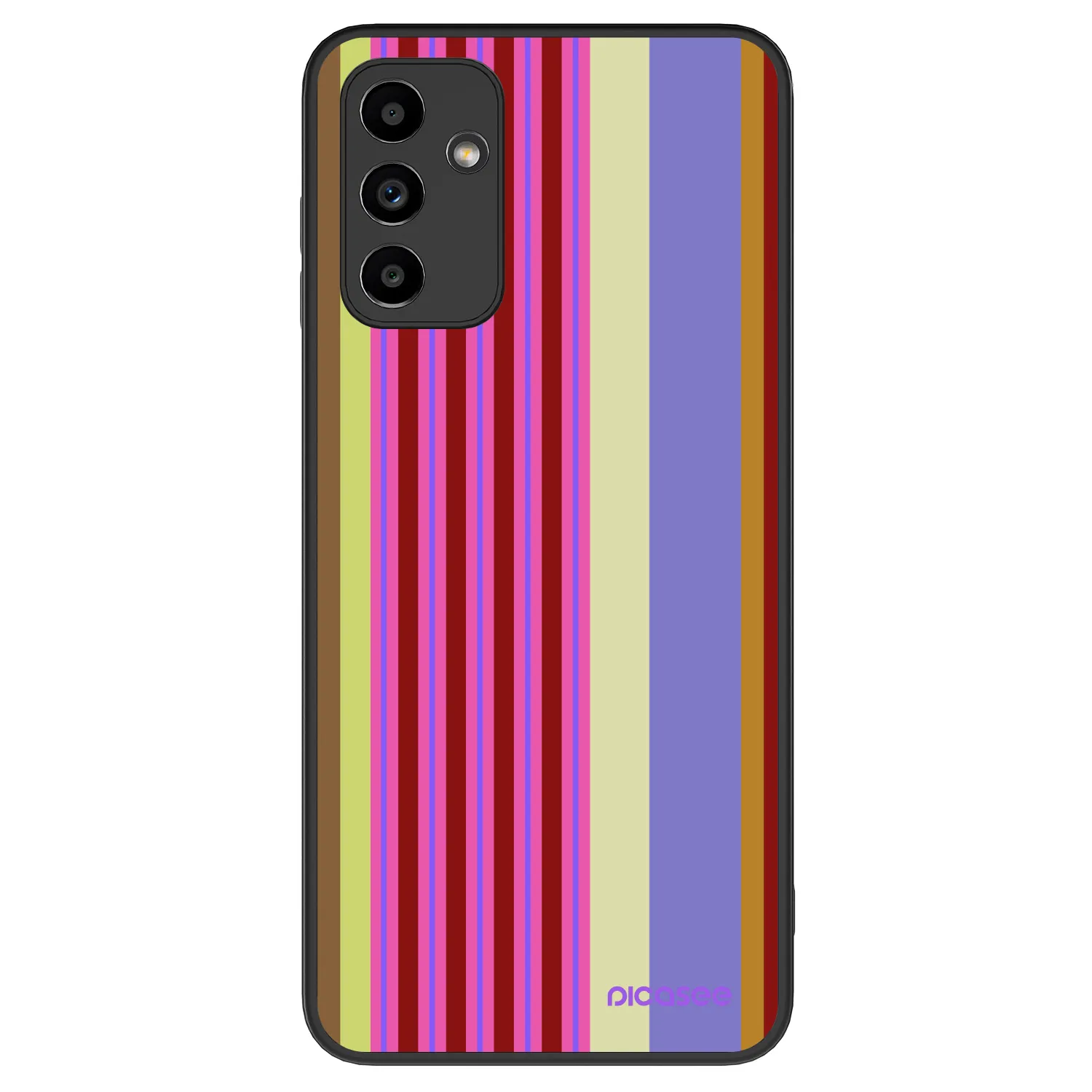 Picasee ULTIMATE CASE na Samsung Galaxy A04s A047F - Late checkout