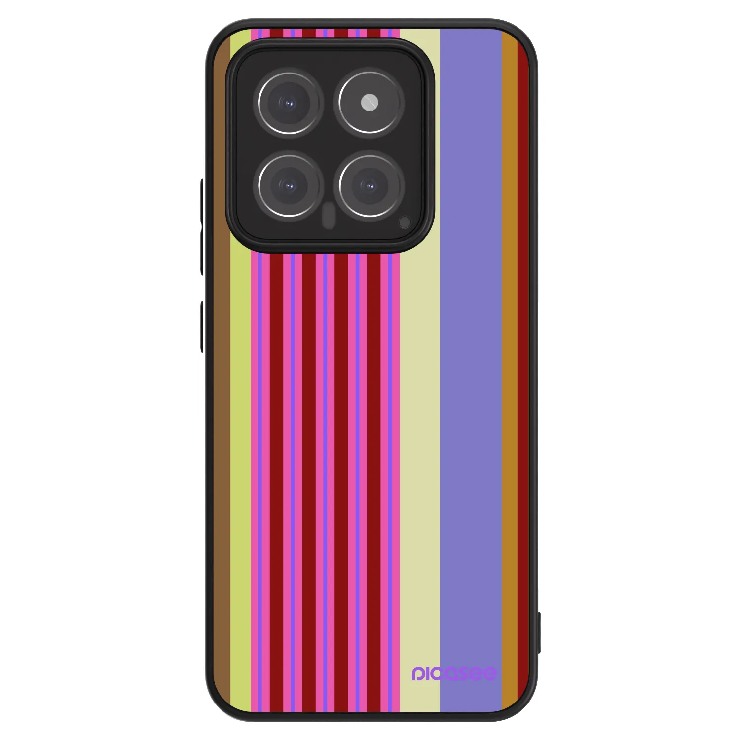 Picasee ULTIMATE CASE na Xiaomi 14 - Late checkout