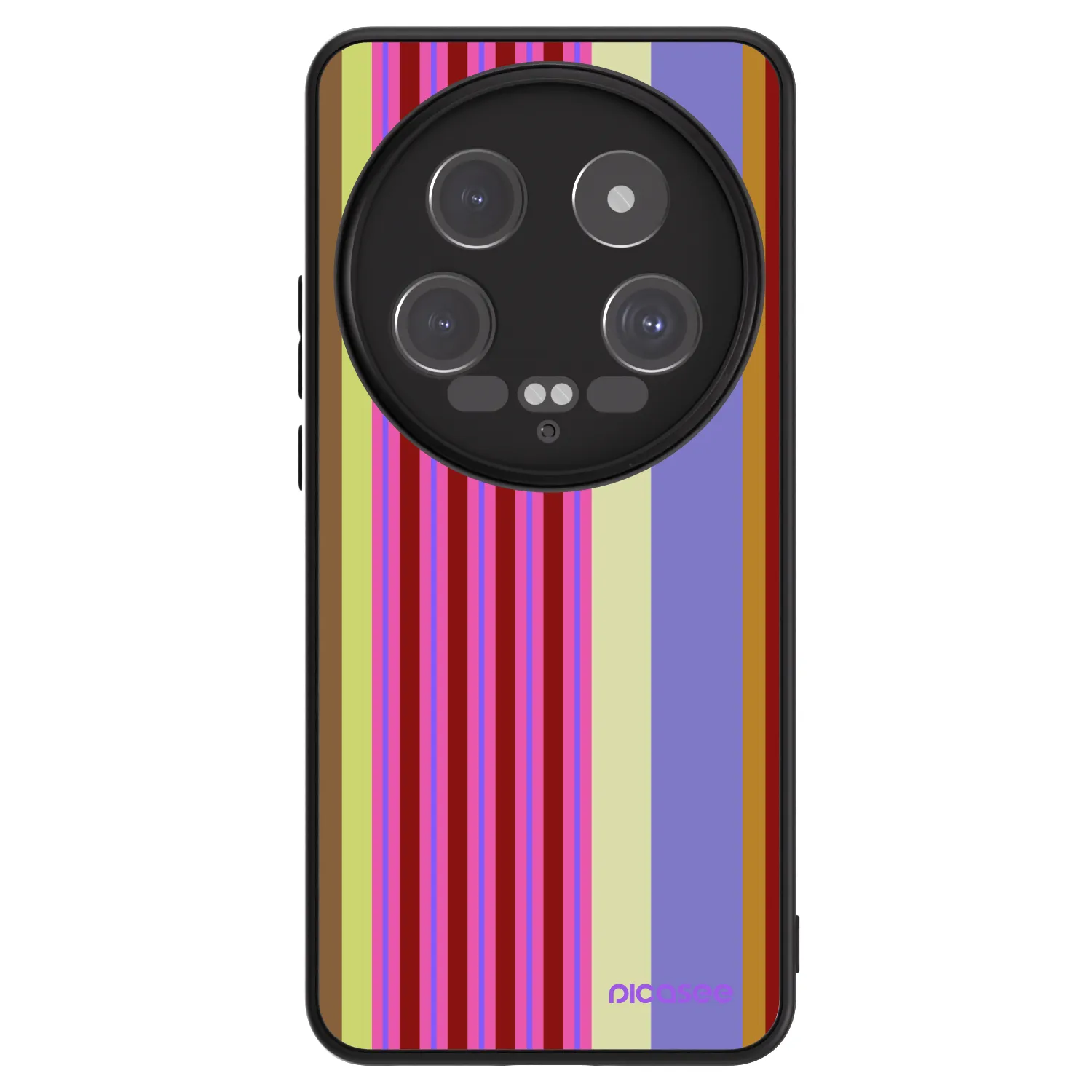 Picasee ULTIMATE CASE na Xiaomi 14 Ultra - Late checkout