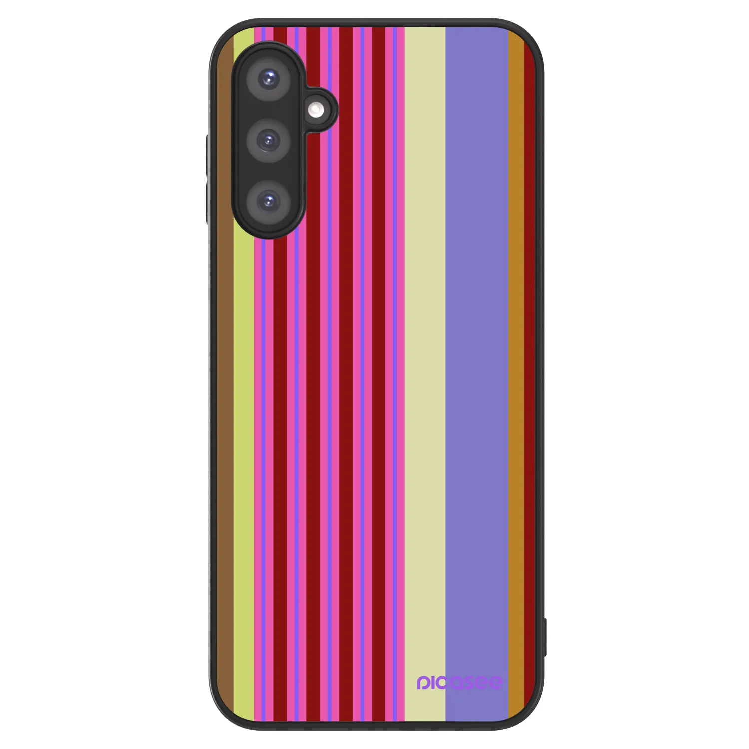 Picasee ULTIMATE CASE na Samsung Galaxy A05s A057G - Late checkout