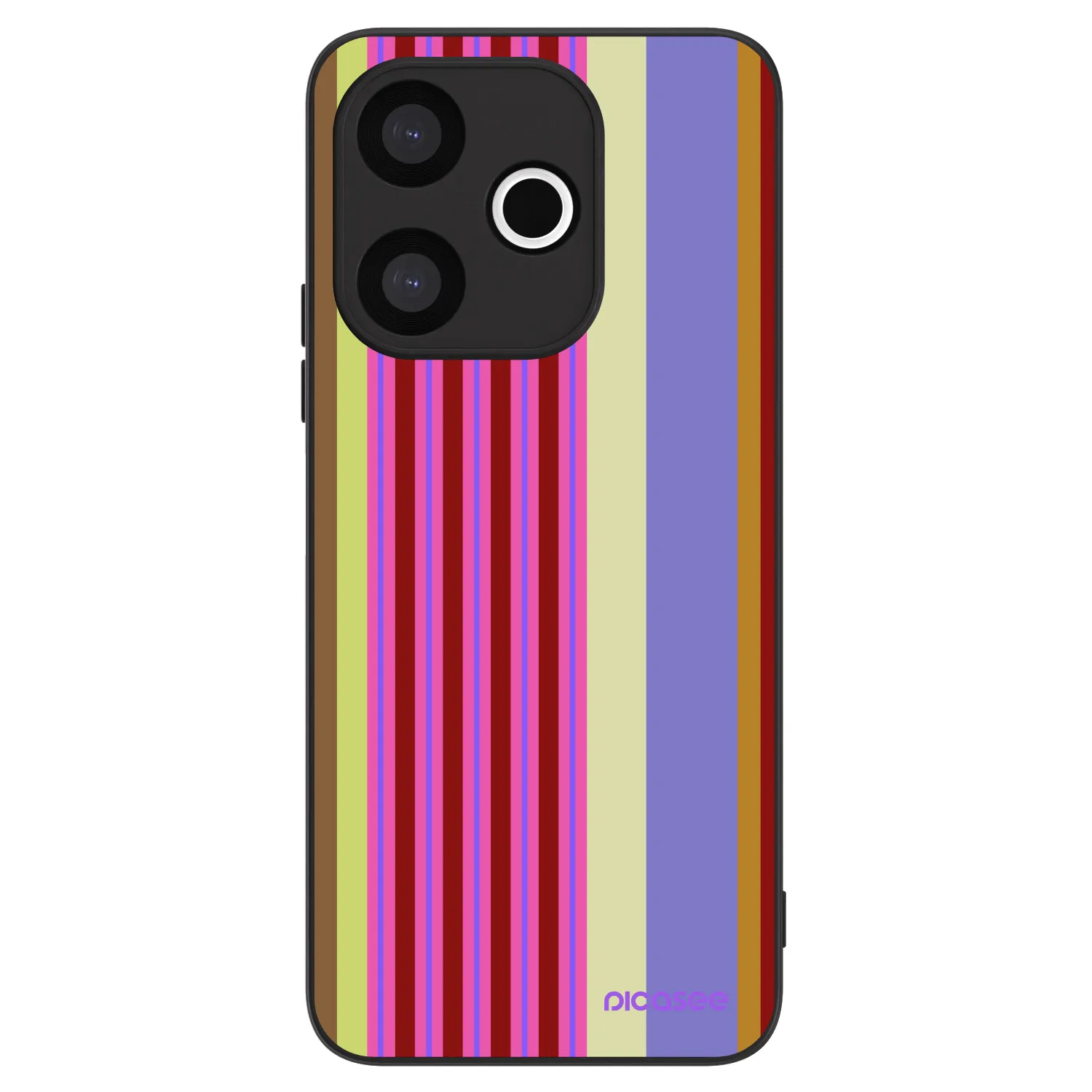 Picasee ULTIMATE CASE na Xiaomi Redmi 13 4G - Late checkout