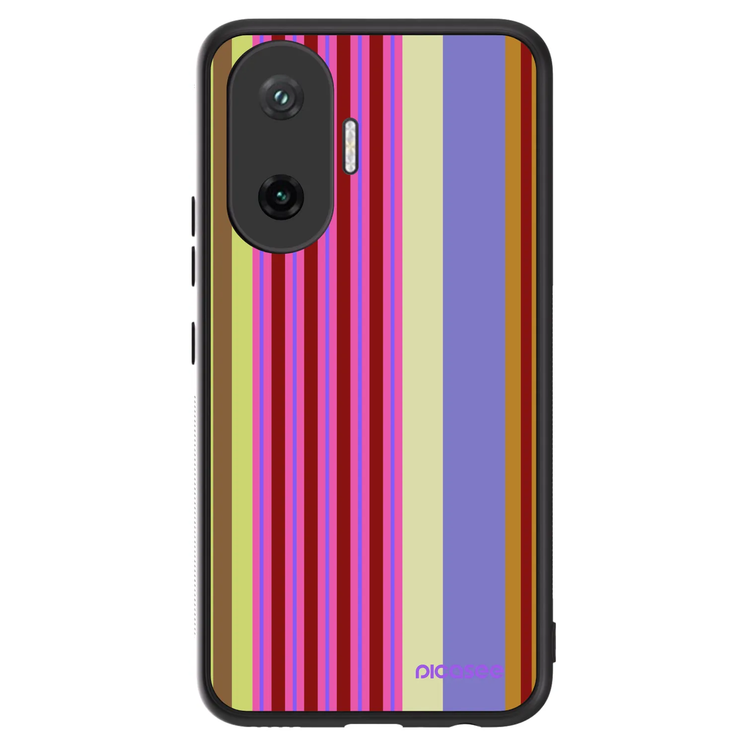 Picasee ULTIMATE CASE na Xiaomi Poco F7 Pro 5G - Late checkout