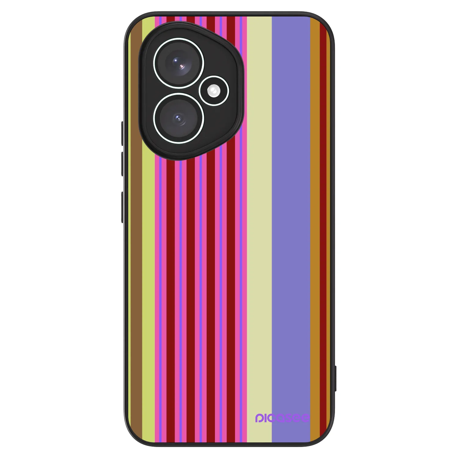Picasee ULTIMATE CASE na Honor 400 5G - Late checkout