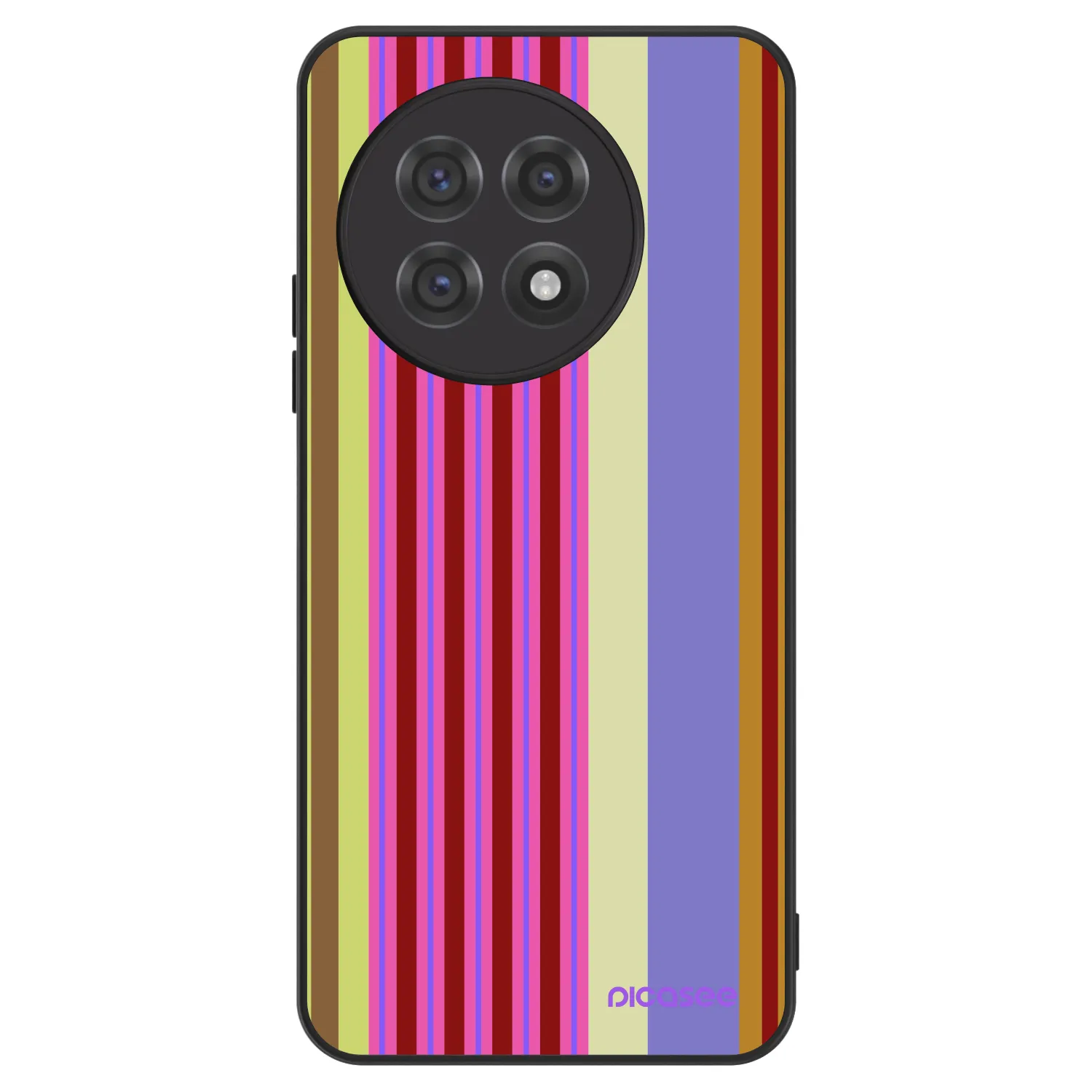 Picasee ULTIMATE CASE na OnePlus 13R 5G - Late checkout