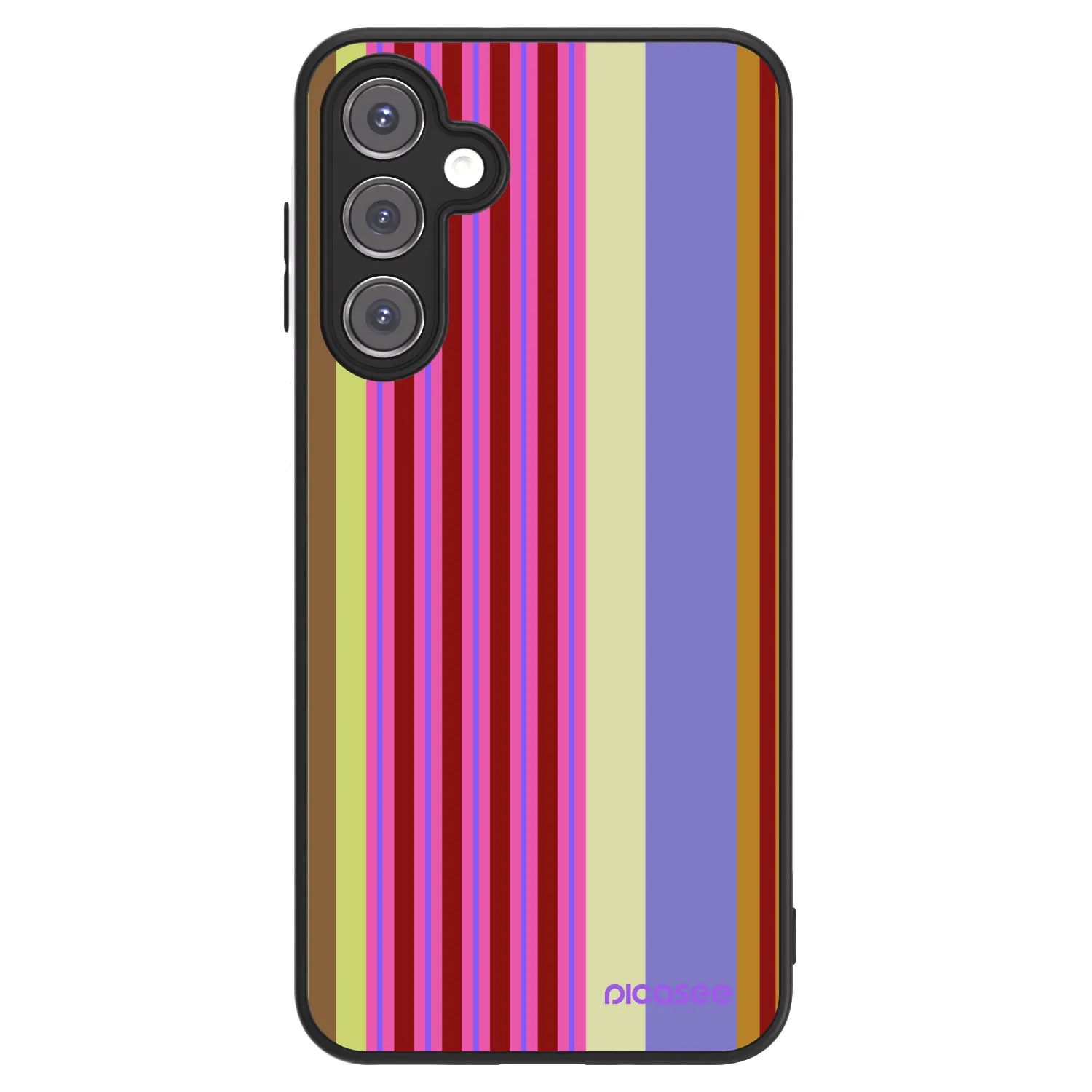 Picasee ULTIMATE CASE na Samsung Galaxy A16 4G - Late checkout