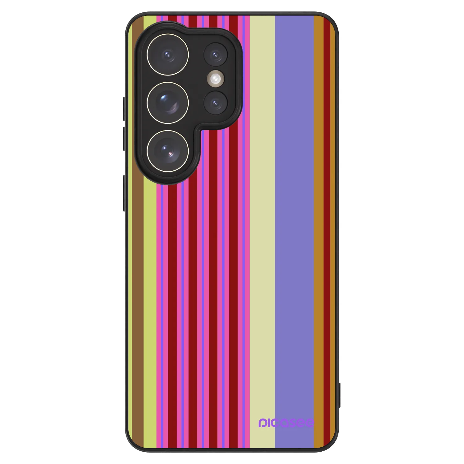 Picasee ULTIMATE CASE na Samsung Galaxy S26 Ultra - Late checkout