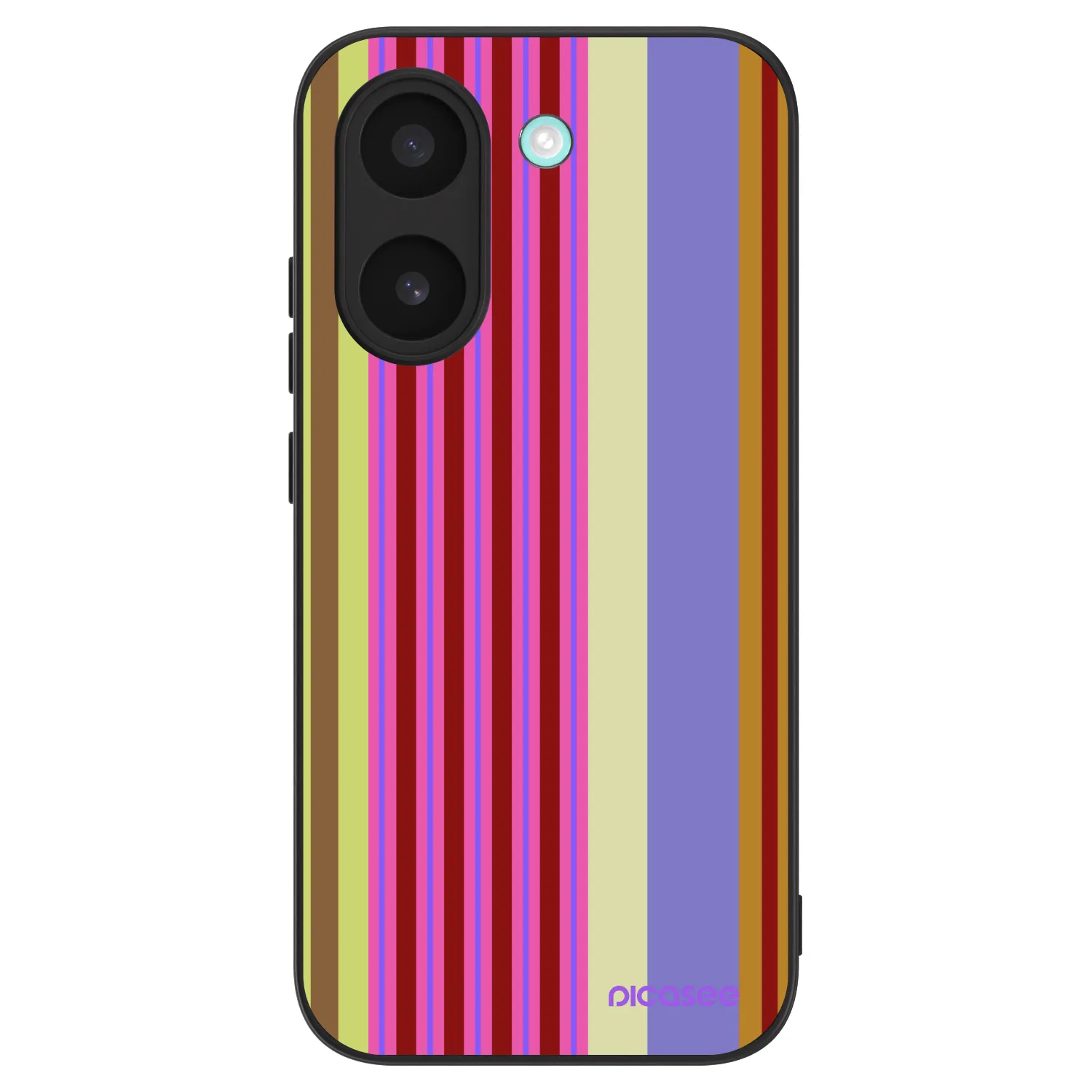 Picasee ULTIMATE CASE na Xiaomi Poco X8 Pro - Late checkout