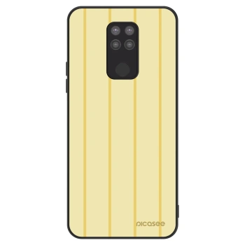 Etui na Xiaomi Redmi Note 9 - Liquid sunshine