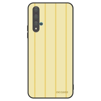 Etui na Huawei Nova 5T - Liquid sunshine