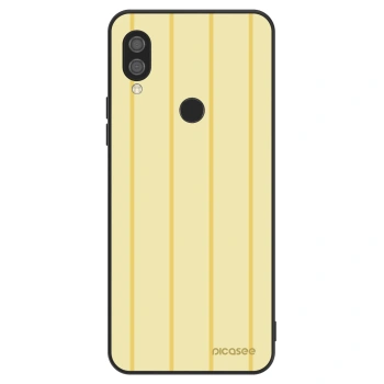 Etui na Xiaomi Redmi 7 - Liquid sunshine