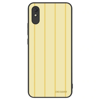 Etui na Xiaomi Redmi 9A - Liquid sunshine