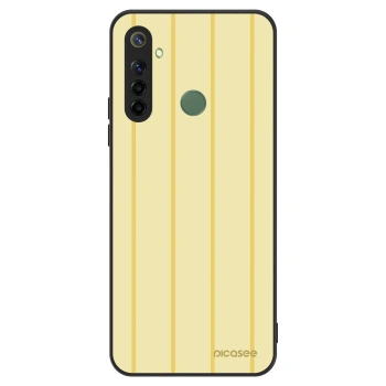 Etui na Realme 6i - Liquid sunshine