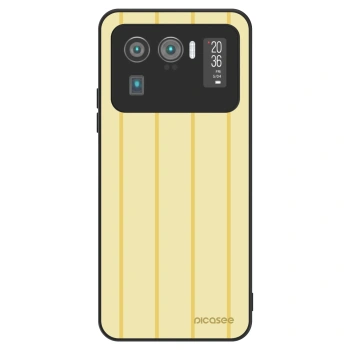 Etui na Xiaomi Mi 11 Ultra - Liquid sunshine