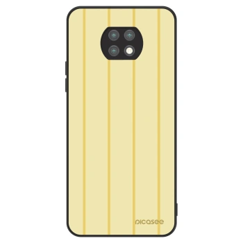 Etui na Xiaomi Redmi Note 9T - Liquid sunshine