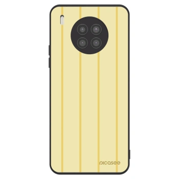Etui na Huawei Nova 8i - Liquid sunshine