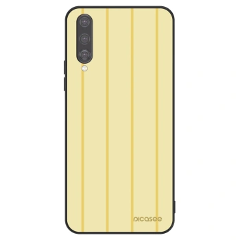 Etui na Huawei P20 Pro - Liquid sunshine