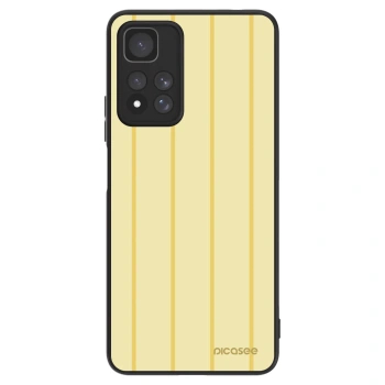 Etui na Xiaomi Redmi Note 11 Pro+ 5G - Liquid sunshine