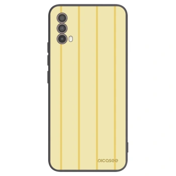 Etui na Motorola Moto E40 - Liquid sunshine