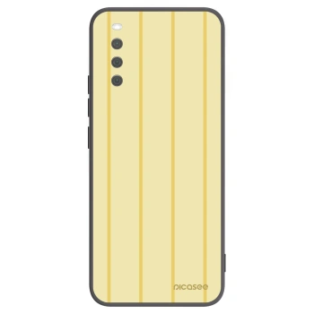 Etui na Sony Xperia 10 III - Liquid sunshine