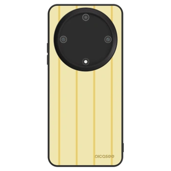 Etui na Honor Magic5 Lite 5G - Liquid sunshine