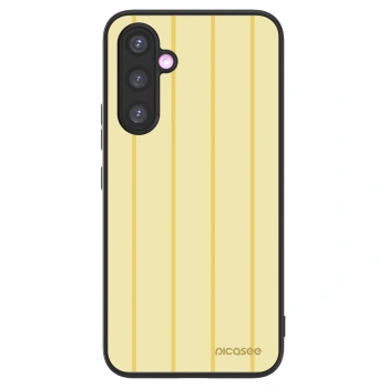 Picasee ULTIMATE CASE na Samsung Galaxy A54 5G A546B - Liquid sunshine