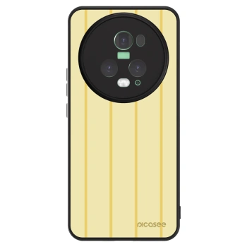 Etui na Honor Magic5 Pro - Liquid sunshine