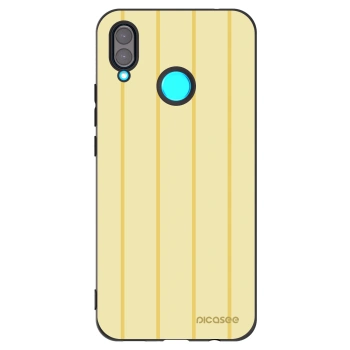 Etui na Huawei Nova 3i - Liquid sunshine