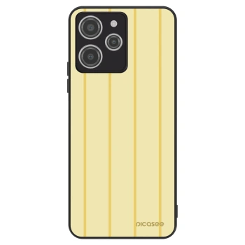 Etui na Xiaomi Redmi 12 4G - Liquid sunshine