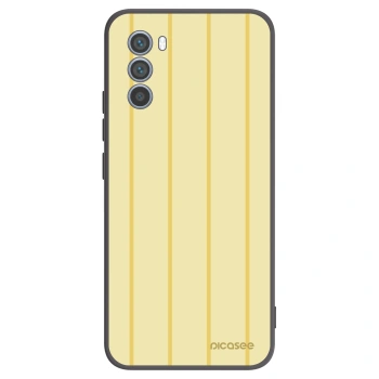 Etui na Motorola Moto G62 - Liquid sunshine