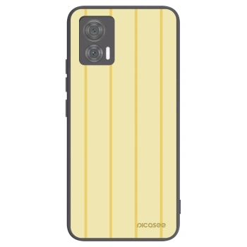 Etui na Motorola Edge 30 Neo - Liquid sunshine