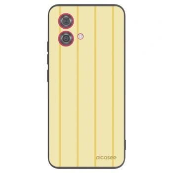Etui na Motorola Moto G84 5G - Liquid sunshine