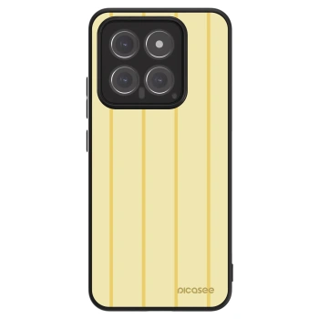 Picasee ULTIMATE CASE na Xiaomi 14 - Liquid sunshine