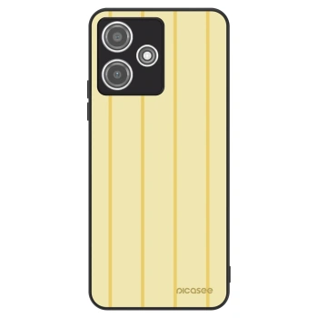 Etui na Xiaomi Redmi 12 5G - Liquid sunshine