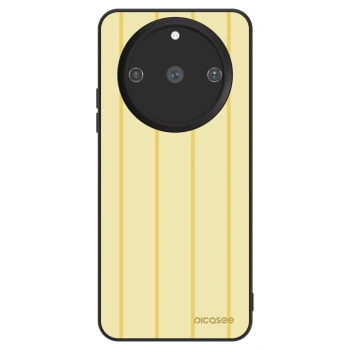 Etui na Realme 11 Pro+ - Liquid sunshine