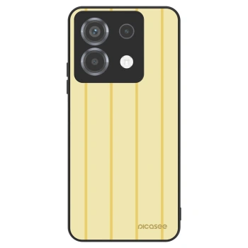Etui na Xiaomi Poco X6 - Liquid sunshine