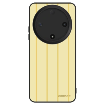 Etui na Honor Magic6 Lite 5G - Liquid sunshine