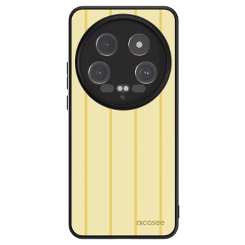 Etui na Xiaomi 14 Ultra - Liquid sunshine