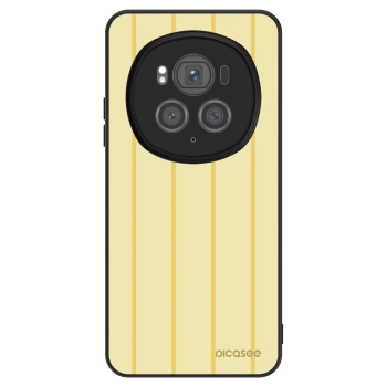 Etui na Honor Magic6 Pro - Liquid sunshine