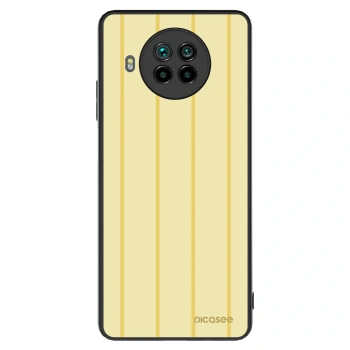Etui na Xiaomi Mi 10T Lite - Liquid sunshine