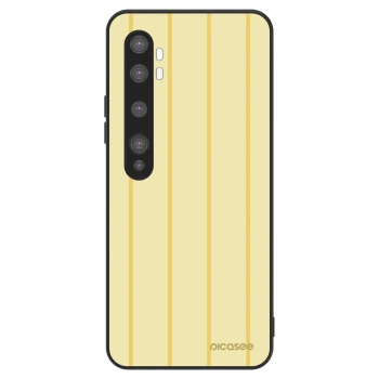 Etui na Xiaomi Mi Note 10 (Pro) - Liquid sunshine