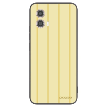 Etui na Motorola Moto G53 5G - Liquid sunshine