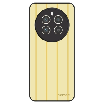Etui na Realme 12 Pro 5G - Liquid sunshine