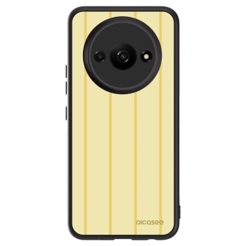 Etui na Xiaomi Redmi A3 - Liquid sunshine